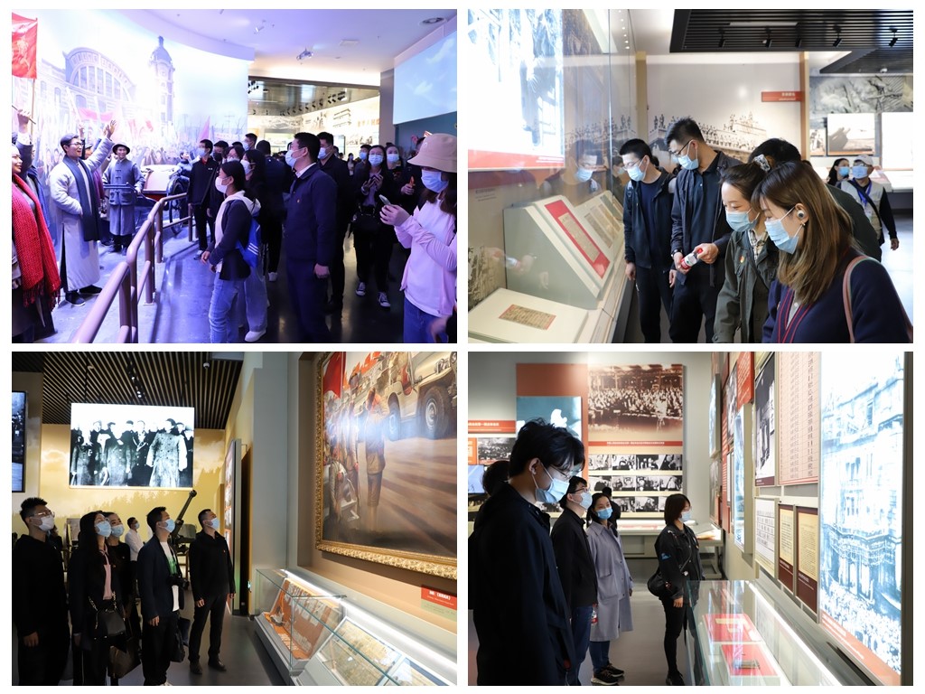 yl7703永利官网(集团)有限公司