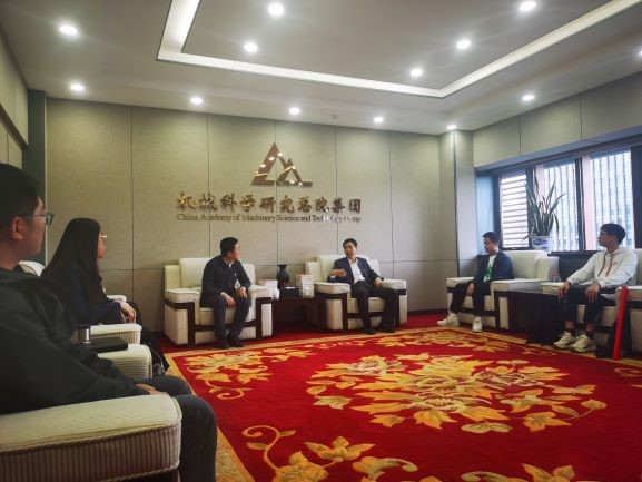 yl7703永利官网(集团)有限公司