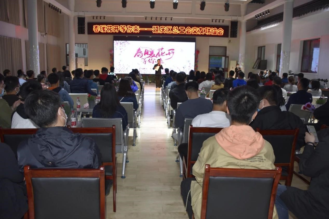 yl7703永利官网(集团)有限公司