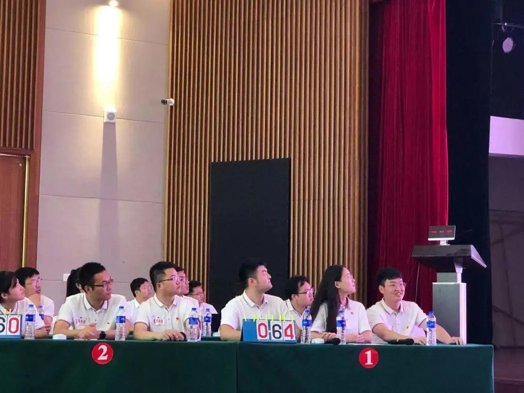 yl7703永利官网(集团)有限公司