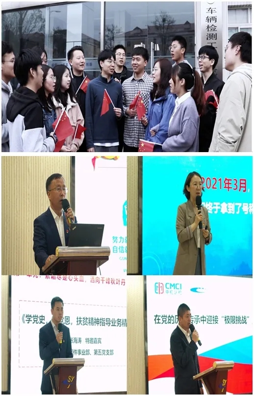 yl7703永利官网(集团)有限公司