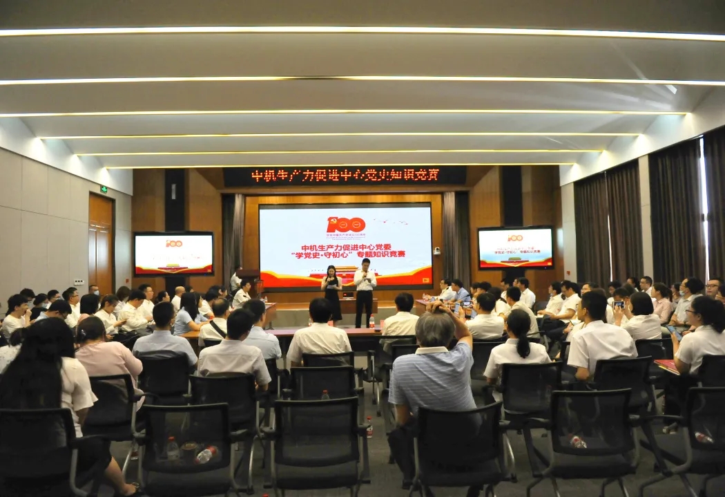 yl7703永利官网(集团)有限公司