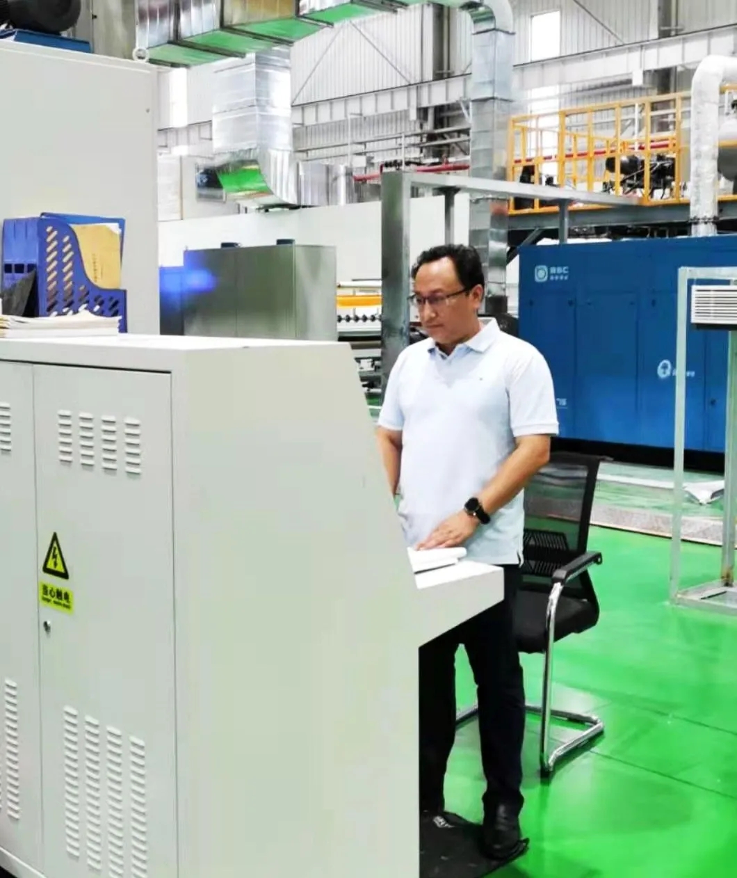 yl7703永利官网(集团)有限公司