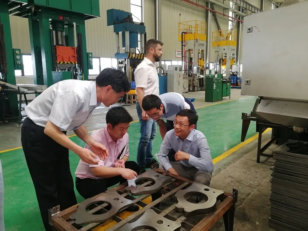 yl7703永利官网(集团)有限公司