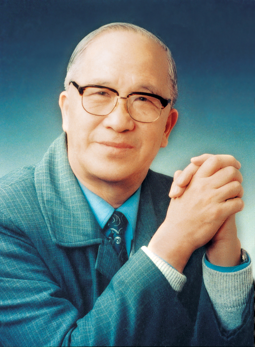 yl7703永利官网(集团)有限公司