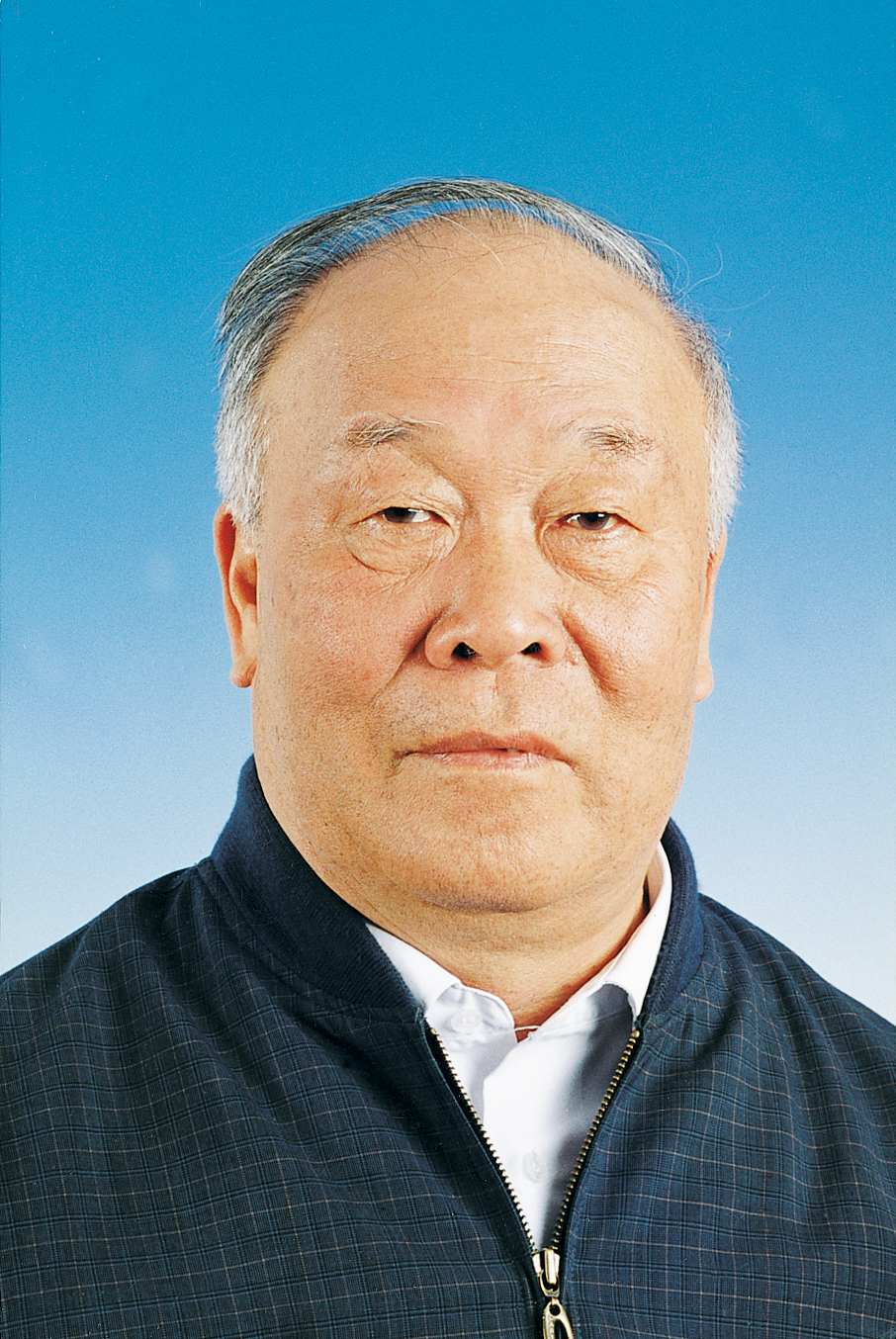 yl7703永利官网(集团)有限公司