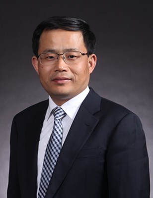 yl7703永利官网(集团)有限公司