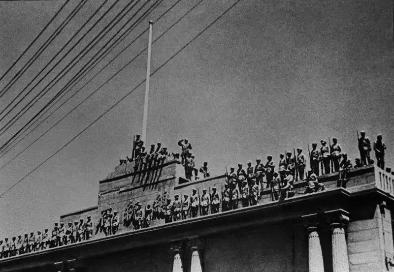 yl7703永利官网(集团)有限公司