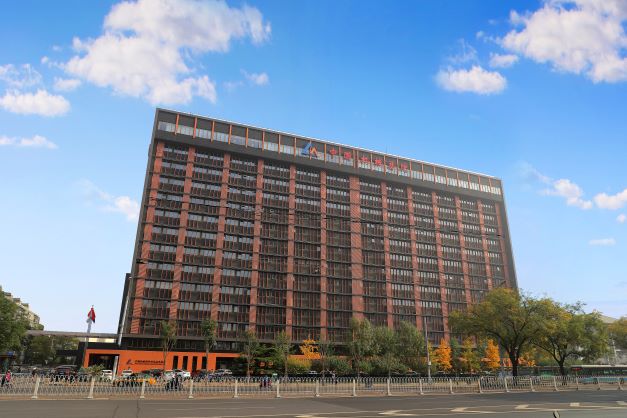 yl7703永利官网(集团)有限公司