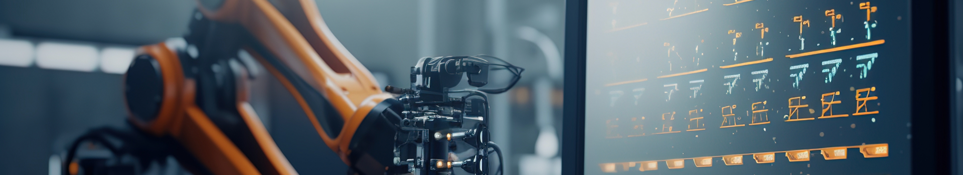 yl7703永利官网(集团)有限公司