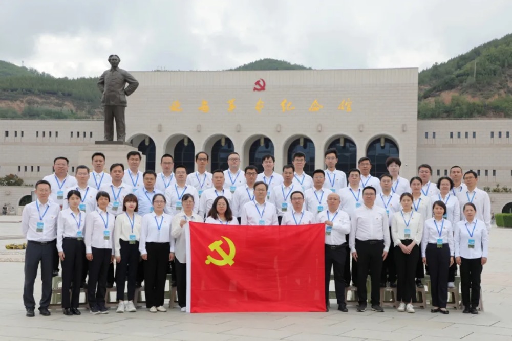 yl7703永利官网(集团)有限公司