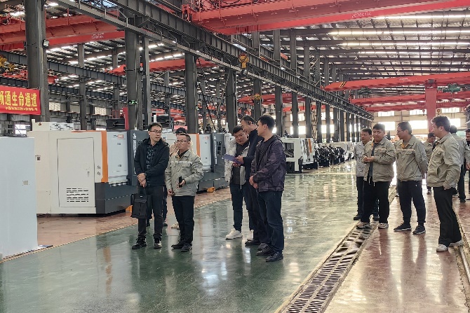 yl7703永利官网(集团)有限公司