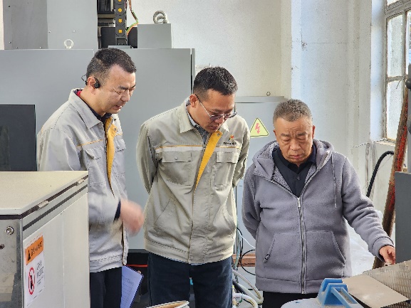 yl7703永利官网(集团)有限公司