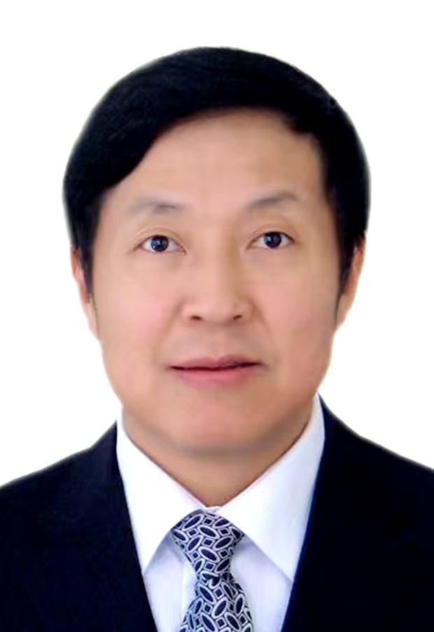 yl7703永利官网(集团)有限公司