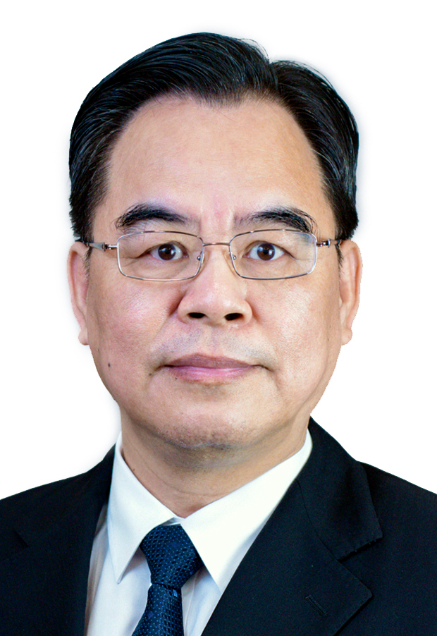 yl7703永利官网(集团)有限公司