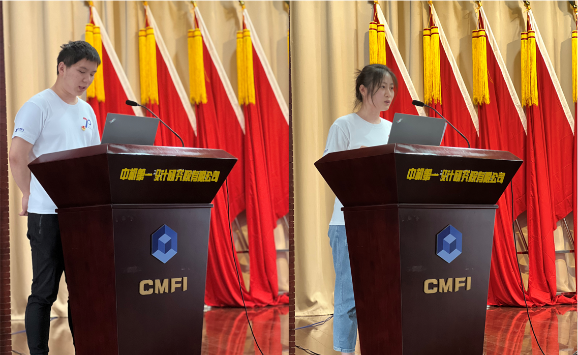 yl7703永利官网(集团)有限公司