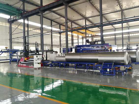 yl7703永利官网(集团)有限公司